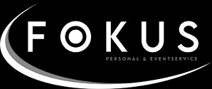 Fokus PV & Events Plato/Körner Gbr - fokus-pv.de